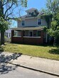 Primary Photo - 3 br, 1 bath House - 3112 Mishawaka Avenue