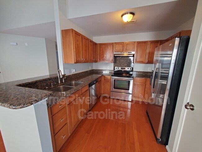 Building Photo - 12035 Stewarts Crossing Dr