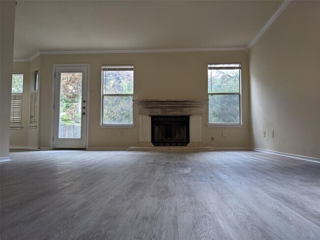 Foto del edificio - 17229 Bushmills Rd