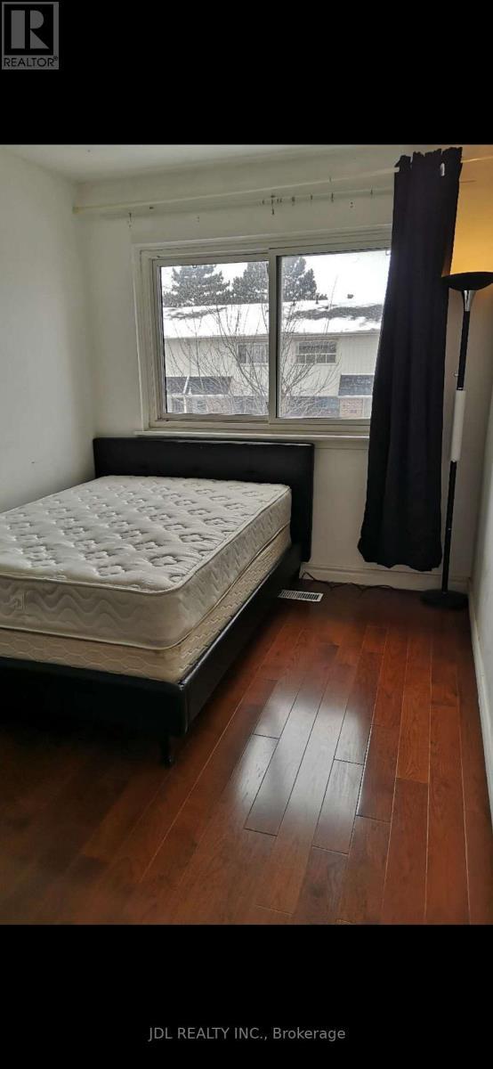 Building Photo - 2451 Bridletowne Cir