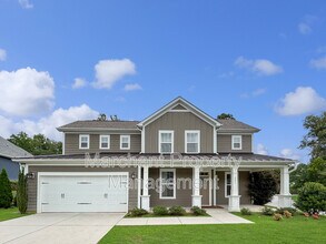 Building Photo - 203 Quail Creek Dr
