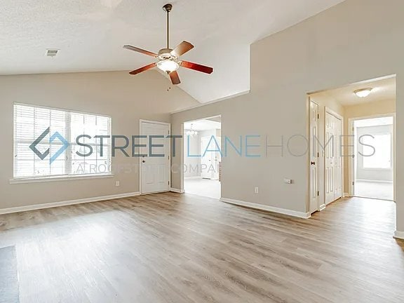 Building Photo - 260 Blythe Creek Dr