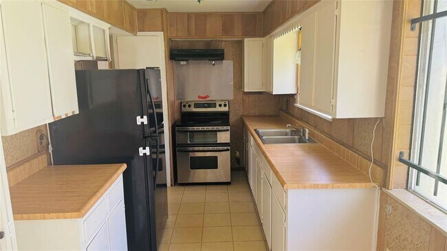 Building Photo - 2851 Wuthering Heights Dr