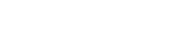 Ironstate Development Company