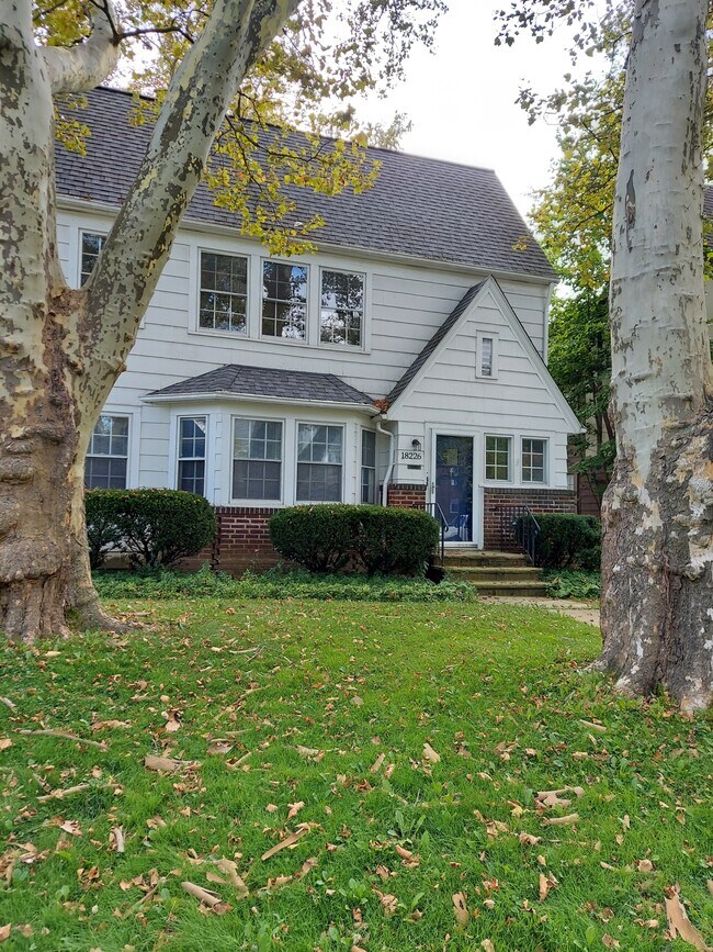 Foto del edificio - 18226 Winslow Rd