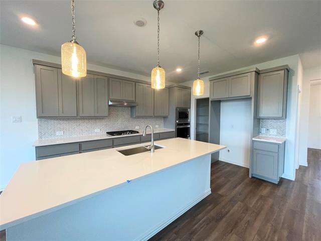 Foto del edificio - 3606 Beebalm Blvd