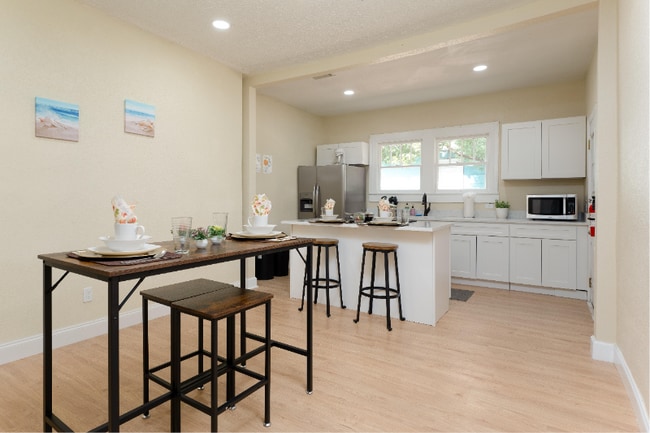 Foto del edificio - 105 W 36th St