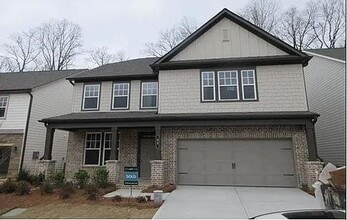 Building Photo - 99 Gresham Ct