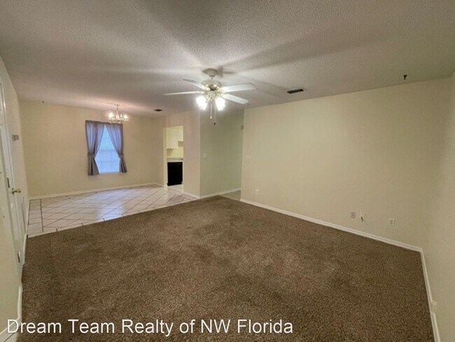 Building Photo - 2 br, 2 bath House - 935 Tray Drive