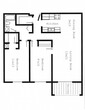 2 BEDROOM B