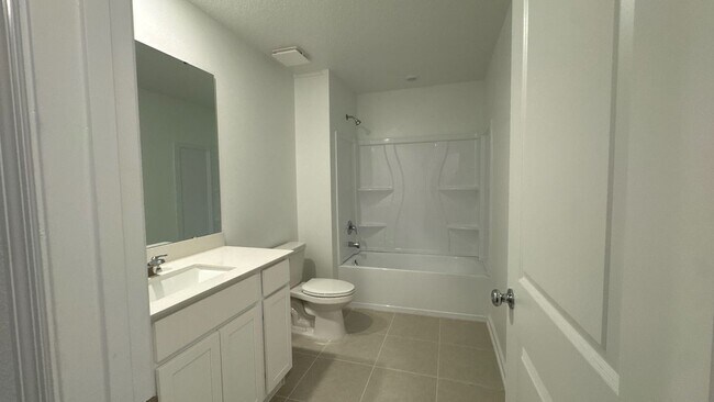 Building Photo - 3514 Kimbrough Dr