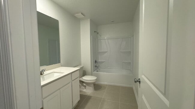 Foto del edificio - 3514 Kimbrough Dr