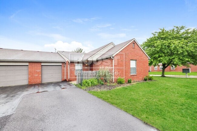 Foto del edificio - 3985 Covington Dr