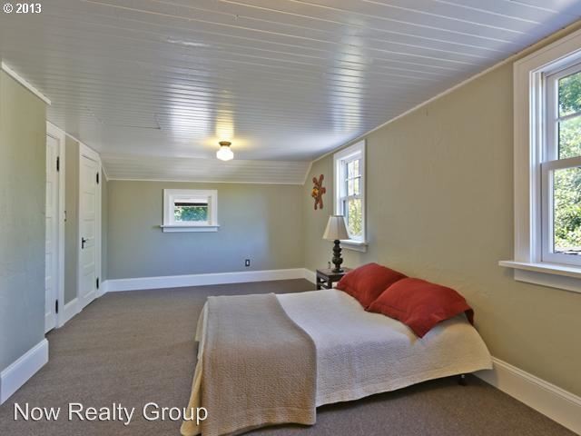 Building Photo - 4 br, 3 bath House - 12155 NW DICK RD