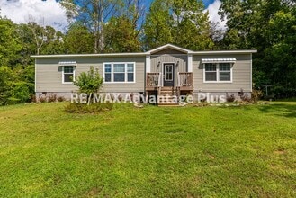 Building Photo - 1407 Paradise Rd