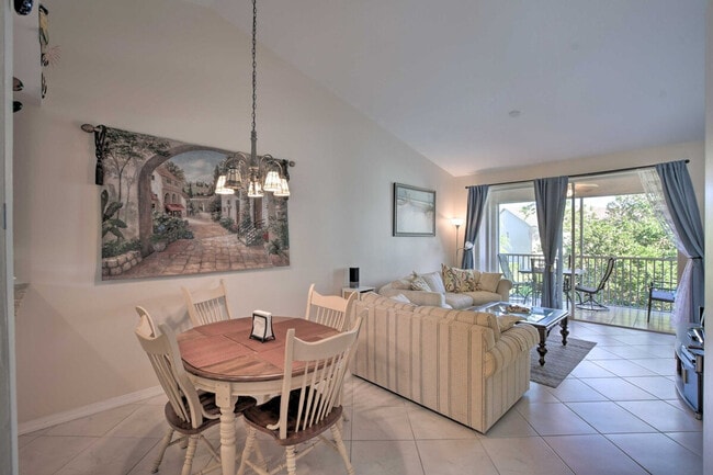 Foto del edificio - 5293 Dixie Dr