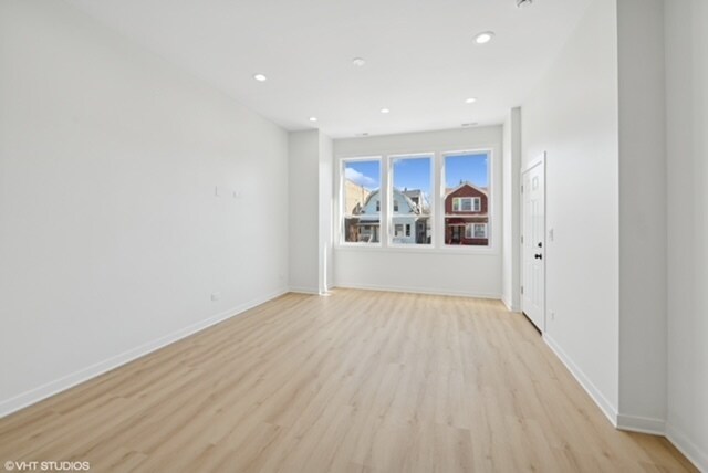 Foto del edificio - 1056 N Central Park Ave
