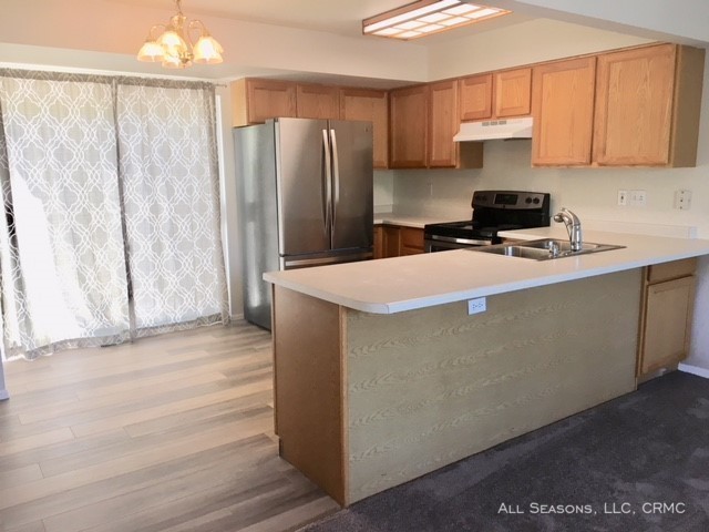 Foto del edificio - 2620 W. Pikes Peak Ave.