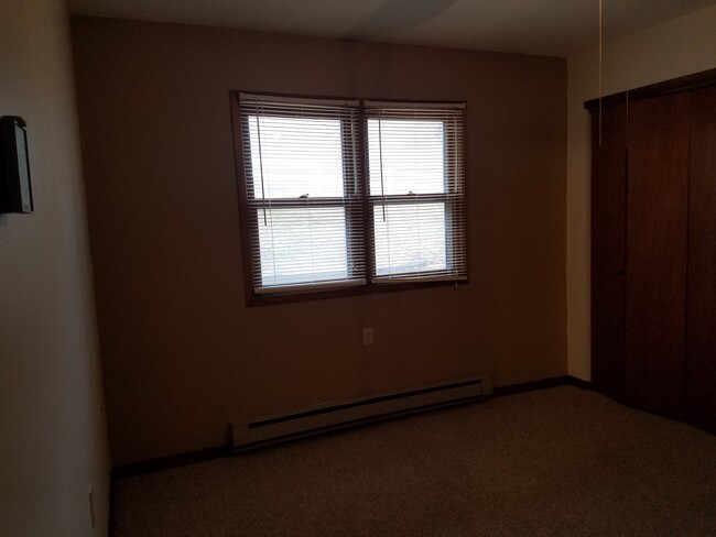 Foto del edificio - Brookside East Apartments