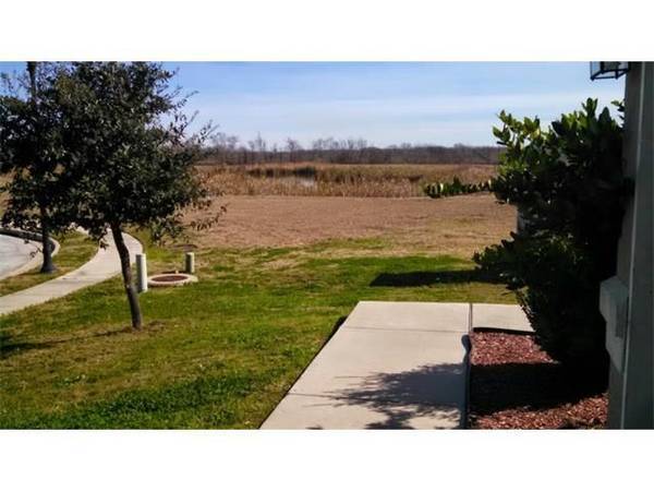 Building Photo - 13217 Perconte Dr