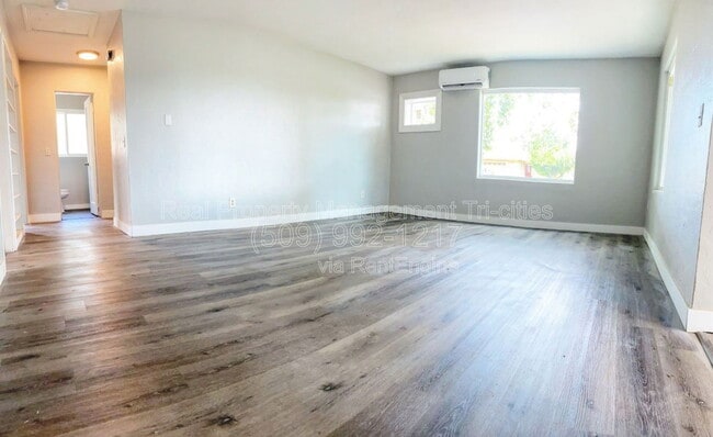 Foto del edificio - 1303 W Shoshone St