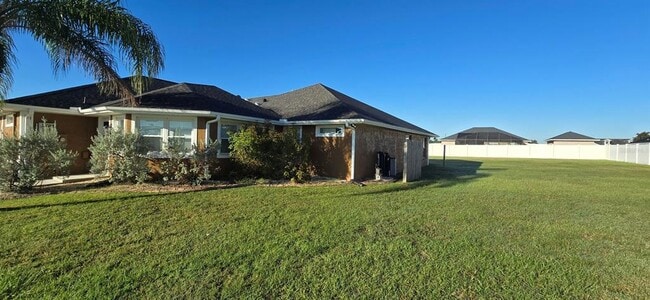 Foto del edificio - 7355 SE 106th Pl