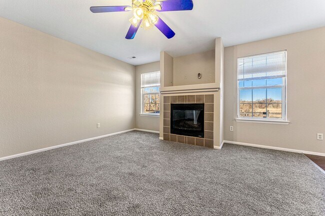 Foto del edificio - 7940 S Kittredge Way