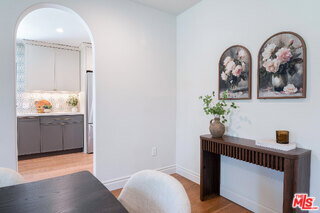 Foto del edificio - 6417 Lindenhurst Ave