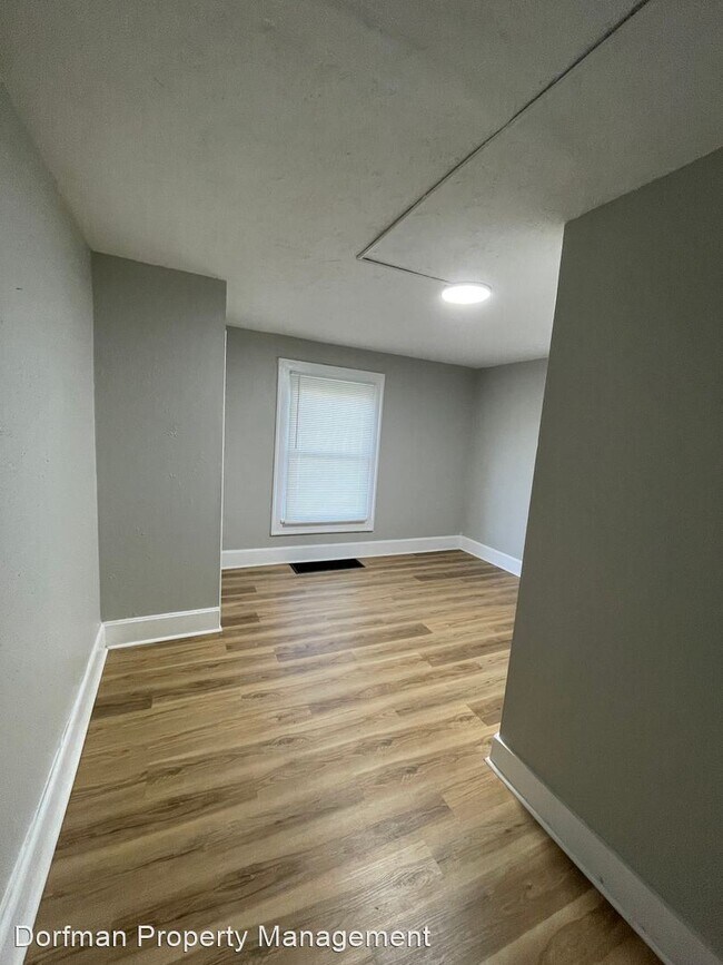 Foto del edificio - 3 br, 2 bath House - 3821 Clarendon Rd