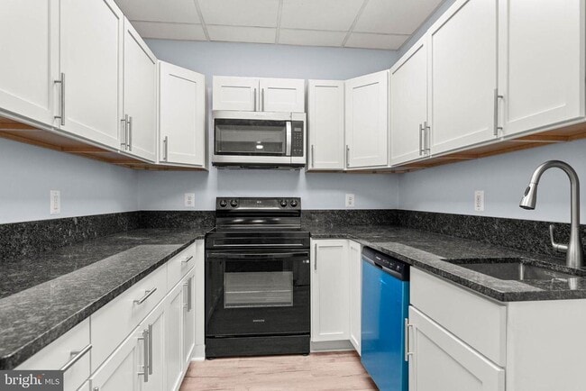 Foto del edificio - 26 E Mt Pleasant Ave