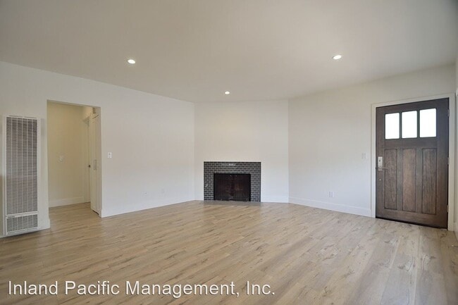 Building Photo - 1345 Manhattan Beach Blvd
