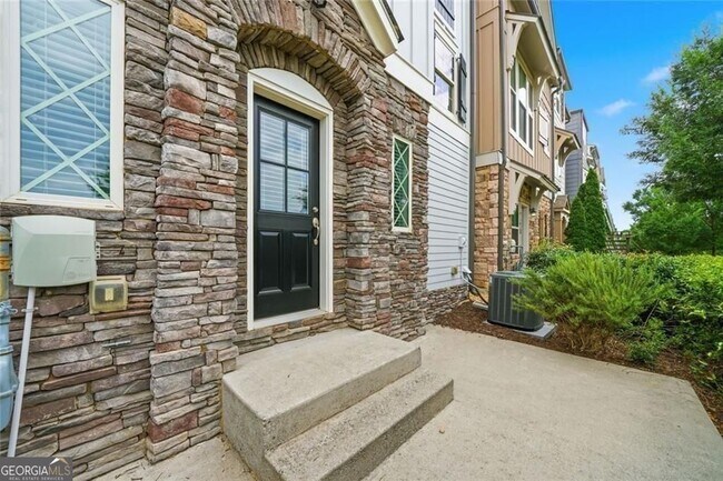 Building Photo - 164 Blakemore Dr