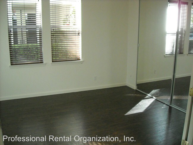 Foto del edificio - 951 Prospect Ave