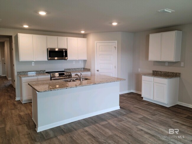 Foto del edificio - 23213 Shadowridge Dr