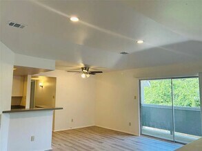 Building Photo - 5989 Allday Dr