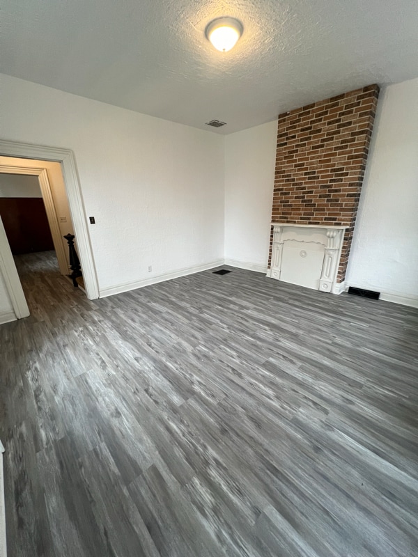 Building Photo - 3828 Eoff St