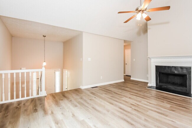 Building Photo - 3590 Broad Oak Ct
