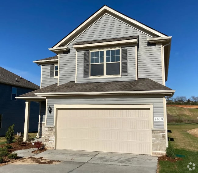 Building Photo - 2019 Sercy Dr