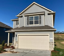 Building Photo - 2019 Sercy Dr