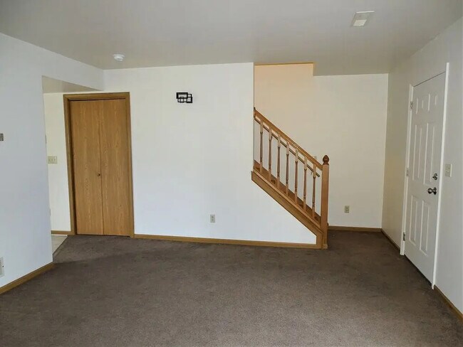 Foto del edificio - 219 N Market St