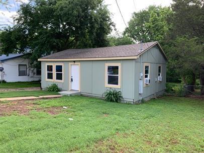 Primary Photo - 1612 Lyndana Dr