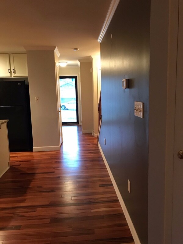 Foto del edificio - 788 Sylvan Rd