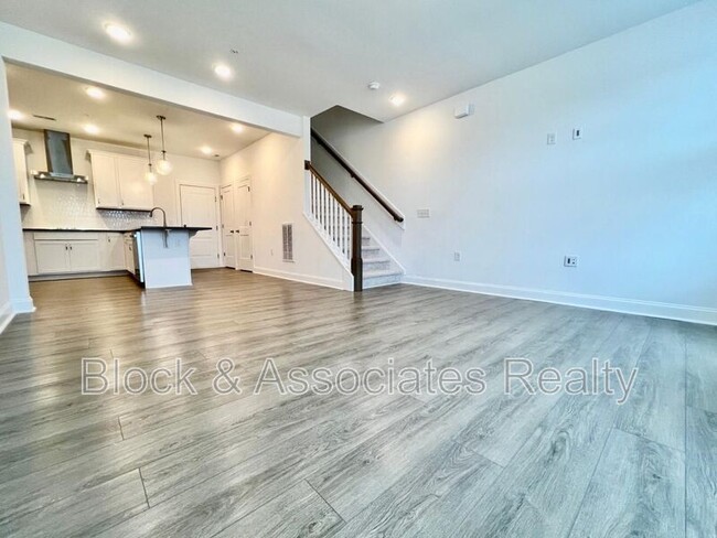 Foto del edificio - 11074 Ligon Mill Rd