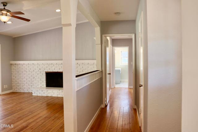 Foto del edificio - 911 Wiladonda Dr