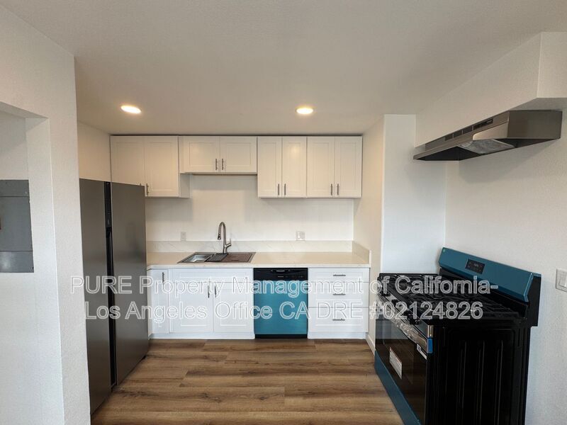 Photo - 4421 W 166th Street
