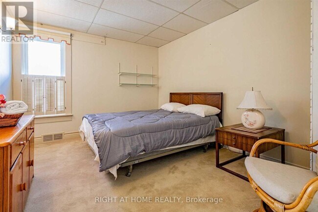 Photo du bâtiment - 4717 Epworth Cir