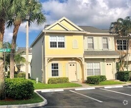 Building Photo - 2 Simonton Cir
