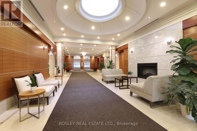 Building Photo - 20 Gothic Ave