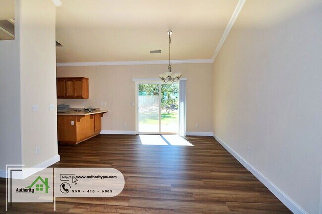 Foto del edificio - 3966 Cambria Dr