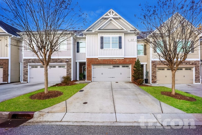 Building Photo - 1012 Candela Ln